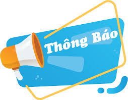 BÁO GIÁ CUNG CẤP TÀI SẢN, TRANG THIẾT BỊ GIẢNG DẠY 2026
